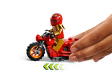 LEGO City Stuntz 60360