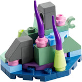 LEGO Avatar Skimwing Adventure 75576