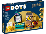 LEGO 41811 Hogwarts D/Top Kit