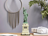 Ravensburger 3D Puzzle Statue of Liberty