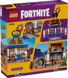 LEGO 77076 Fortnite Durrr Burger Restaurant