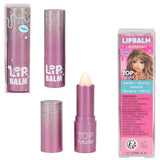 TOPModel Lip Balm