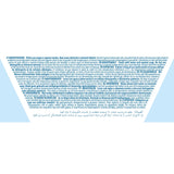 Hape Mr. Frog Stacking Rings