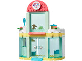 LEGO Friends Pet Clinic