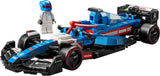 LEGO 77246 Visa Cash App