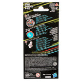 Beyblade X Single Steel Samurai