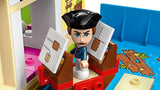 LEGO Disney Peter Pan