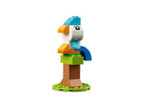 LEGO Classic Pets