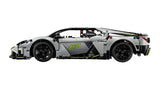 LEGO Technic Lamborghini Revuelto 42214