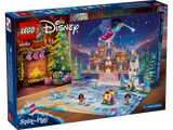 LEGO Disney Advent Calendar