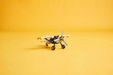 LEGO Technic Bush Plane 42198