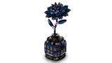 LEGO Black Dahlia 76784