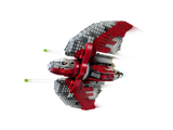 LEGO 75362 Star Wars