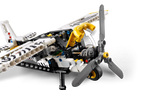 LEGO Technic Bush Plane 42198
