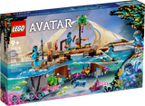 LEGO 75578 Avatar