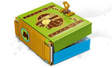 LEGO Disney Peter Pan