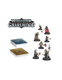 Warhammer Underworlds: Gnarlwood (109-05)