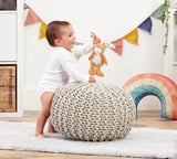 Little Nutbrown Hare