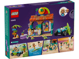 LEGO Friends Beach Smoothie Stand