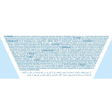 Hape Mr. Frog Stacking Rings