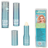 TOPModel Lip Balm
