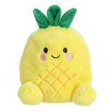 PP Perky Pineapple
