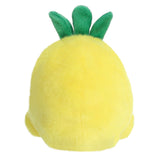 PP Perky Pineapple