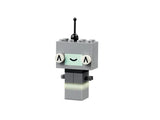 LEGO Classic Space Planets