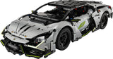 LEGO Technic Lamborghini Revuelto 42214