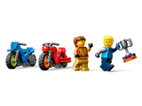 LEGO City Stuntz 60360