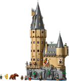 LEGO Harry Potter Hogwarts Castle