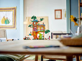 LEGO Friends Friendship Tree House