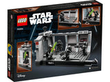 LEGO Dark Trooper Attack