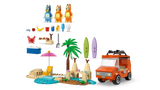 LEGO DUPLO Bluey 11202