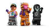 LEGO 77076 Fortnite Durrr Burger Restaurant