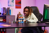LEGO 77076 Fortnite Durrr Burger Restaurant