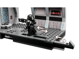 LEGO Dark Trooper Attack