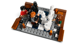 LEGO Harry Potter Hogwarts Castle