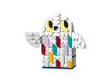 LEGO Dots Harry Potter