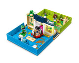 LEGO Disney Peter Pan