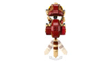 LEGO Baby Dinosaur Dolores Aquilops