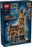 LEGO Harry Potter Hogwarts Castle