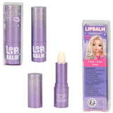 TOPModel Lip Balm