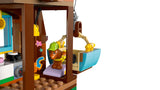 LEGO Friends Friendship Tree House