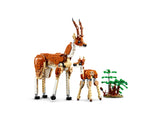 LEGO Creator Giraffe