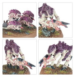 Warhammer 40,000: Starter Set