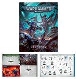 Warhammer 40,000: Starter Set