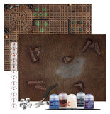 Warhammer 40,000: Starter Set
