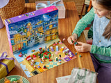 LEGO Friends Advent Calendar 42668