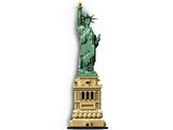 Ravensburger 3D Puzzle Statue of Liberty